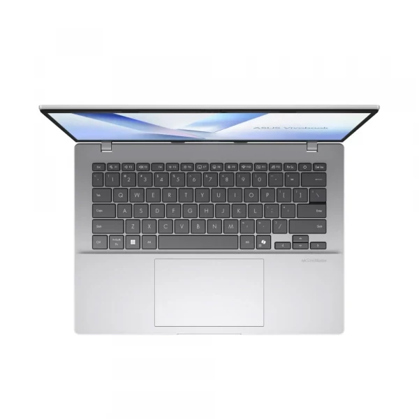 [New 100%] Laptop Asus Vivobook 14 M1407GA-LY270W - AMD Ryzen™ AI 7 445 | RAM 16GB | 14 Inch Full HD+