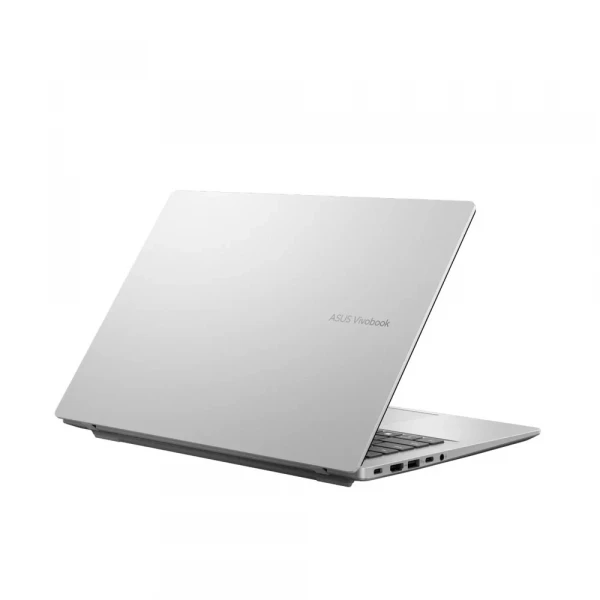 [New 100%] Laptop Asus Vivobook 14 M1407GA-LY270W - AMD Ryzen™ AI 7 445 | RAM 16GB | 14 Inch Full HD+