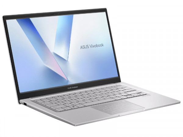 [New 100%] Asus Vivobook 14 X1404VA EB609W - Core 3 100U | RAM 8GB | 14 Inch FHD