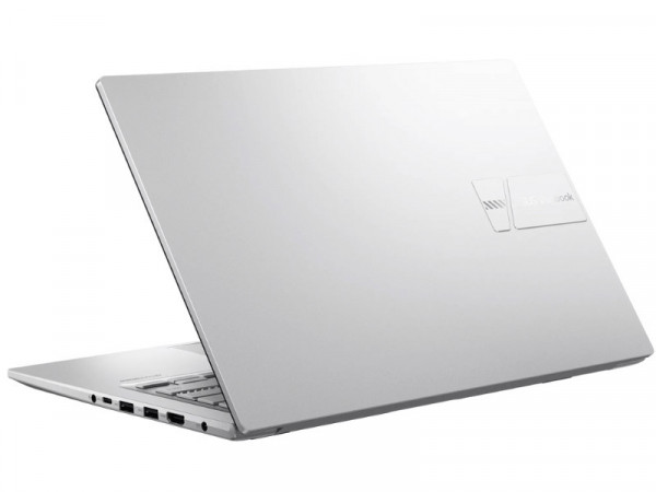 [New 100%] Asus Vivobook 14 X1404VA EB609W - Core 3 100U | RAM 8GB | 14 Inch FHD