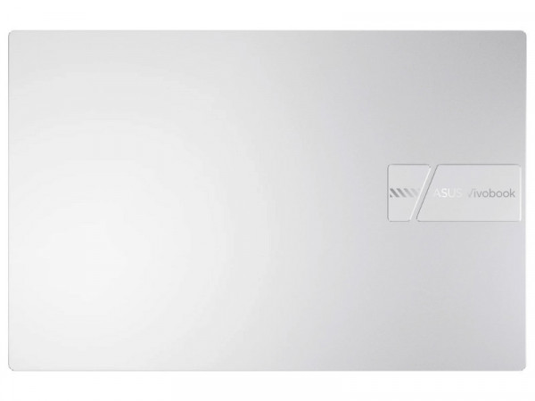 [New 100%] Asus Vivobook 14 X1404VA EB609W - Core 3 100U | RAM 8GB | 14 Inch FHD