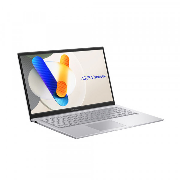 [New 100%] Asus Vivobook 15 X1504VA BQ265W - Core 5 120U | RAM 16GB | 15.6 Inch FHD