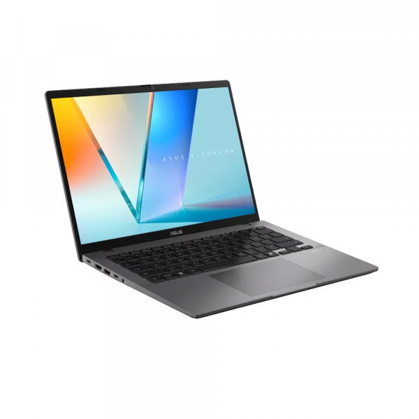 [New 100%] Asus Vivobook S14 M3407HA-SF480W - AMD Ryzen 5 220 | RAM 16GB | 14 Inch FHD+