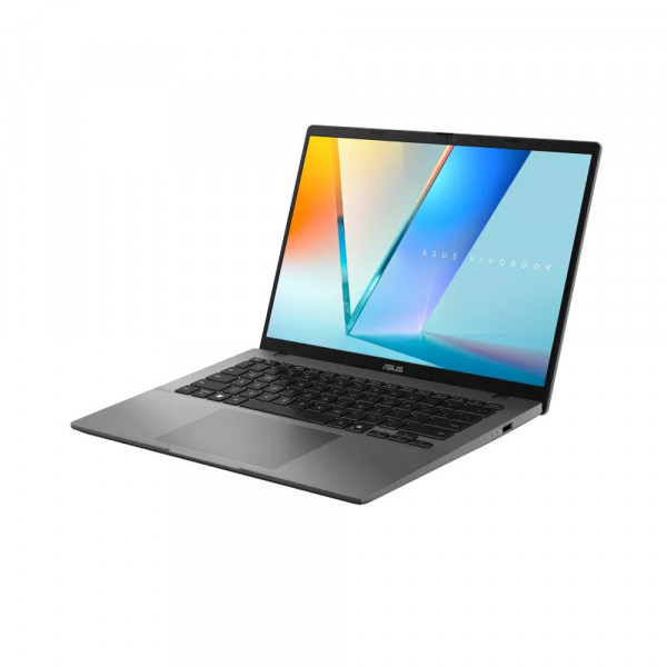 [New 100%] Asus Vivobook S14 M3407HA-SF480W - AMD Ryzen 5 220 | RAM 16GB | 14 Inch FHD+