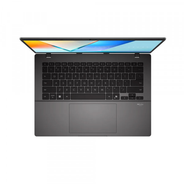 [New 100%] Asus Vivobook S14 M3407HA-SF480W - AMD Ryzen 5 220 | RAM 16GB | 14 Inch FHD+