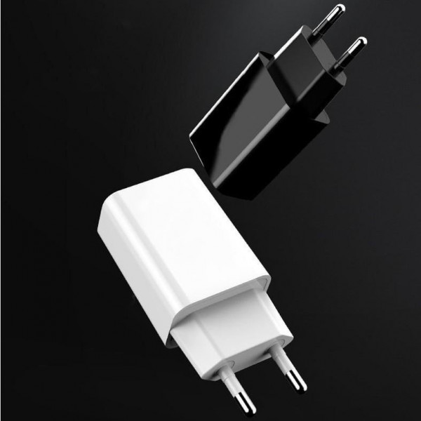 Củ Sạc Nhanh Samsung 10W Không Kèm Cáp (No Box)