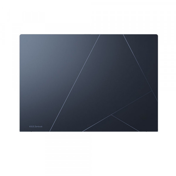 [New 100%] Laptop ASUS Zenbook 14 UX3405CA-ST648W -  Ultra 9 285H | 32GB | 1TB | 14 inch 3K 120Hz