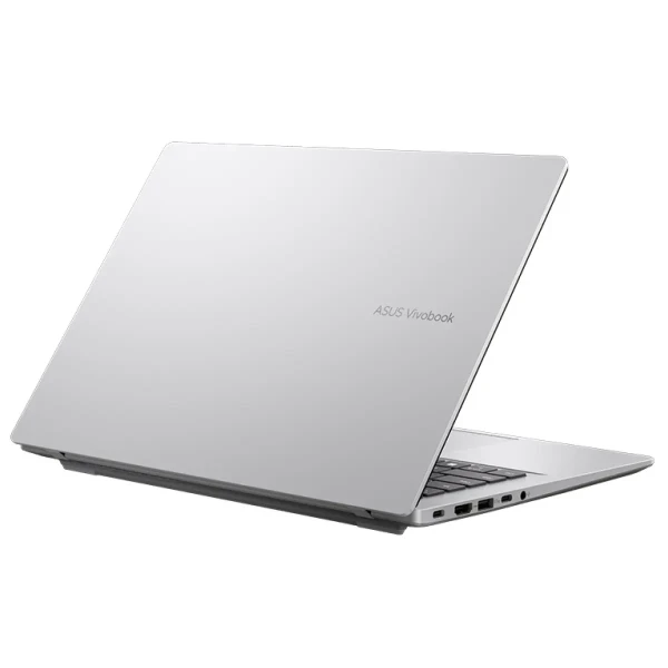 [New 100%] ASUS Vivobook 14 A1407QA-LY114W - Snapdragon X X1-26-100 | RAM 16GB | 14 Inch FHD+