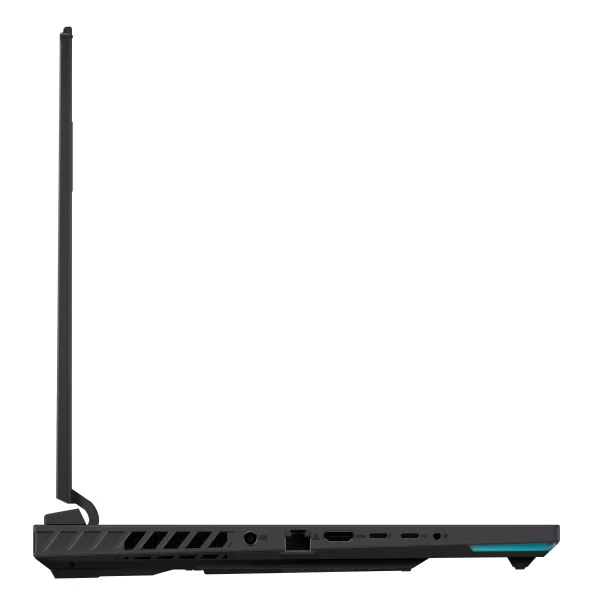 [New 100%] Laptop Gaming ASUS ROG Strix G16 G614PM-S5181WS - AMD R9-8940HX | 16GB | 1TB | RTX 5060 | 16 Inch 240Hz