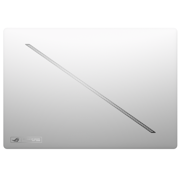 [New 100%] Laptop Gaming ASUS ROG Zephyrus G16 GU605CR-QR265WS - Core Ultra 9 285H | 32GB | 1TB | RTX 5070 Ti | 16 Inch 240Hz