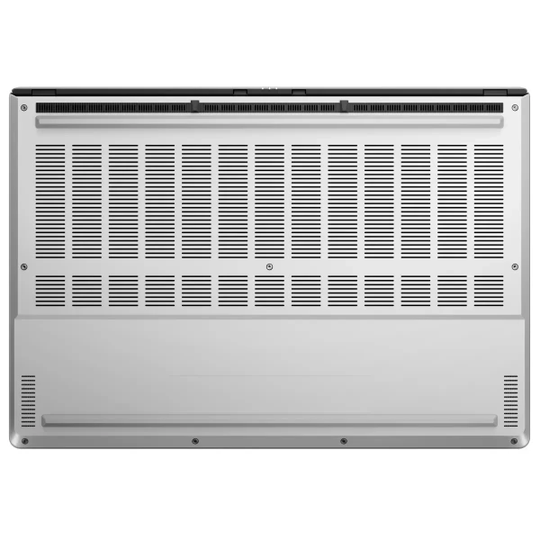 [New 100%] Laptop Gaming ASUS ROG Zephyrus G16 GU605CR-QR265WS - Core Ultra 9 285H | 32GB | 1TB | RTX 5070 Ti | 16 Inch 240Hz