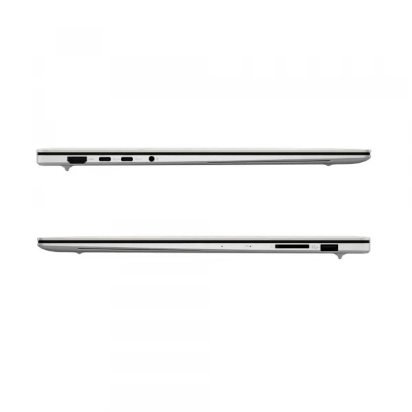 [New 100%] Laptop Asus Zenbook S 16 UM5606GA-SS384WS -  Ryzen AI 9 465 | 32GB | 1TB | 16 inch 3K 120Hz