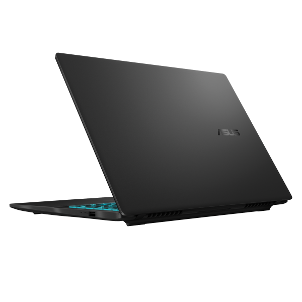 [New 100%] Laptop Asus Gaming V16 V3607VJ-RP071W - Core 5 210H | RTX 3050 6GB | 16 Inch 144Hz