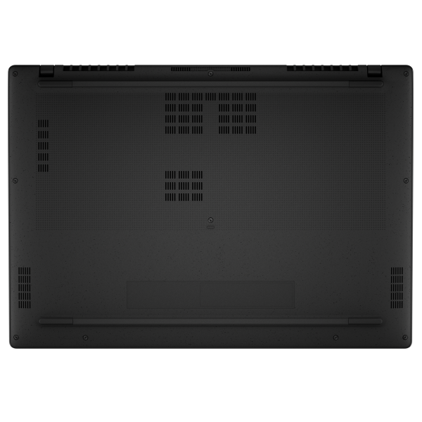 [New 100%] Laptop Asus Gaming V16 V3607VJ-RP071W - Core 5 210H | RTX 3050 6GB | 16 Inch 144Hz