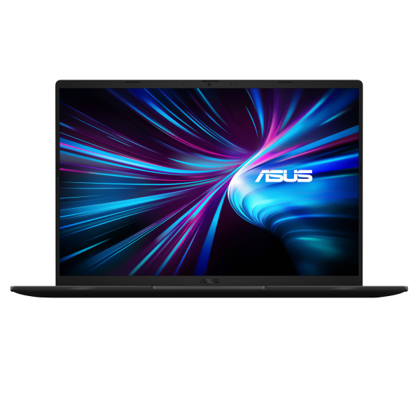 [New 100%] Laptop Asus Gaming V16 V3607VJ-RP071W - Core 5 210H | RTX 3050 6GB | 16 Inch 144Hz