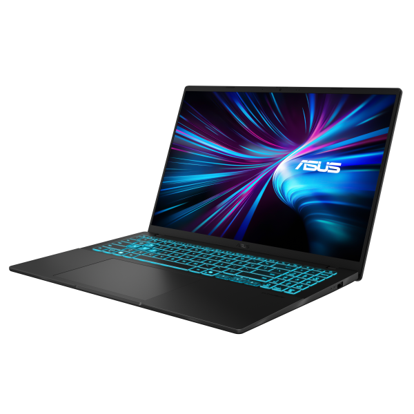 [New 100%] Laptop Asus Gaming V16 V3607VJ-RP071W - Core 5 210H | RTX 3050 6GB | 16 Inch 144Hz