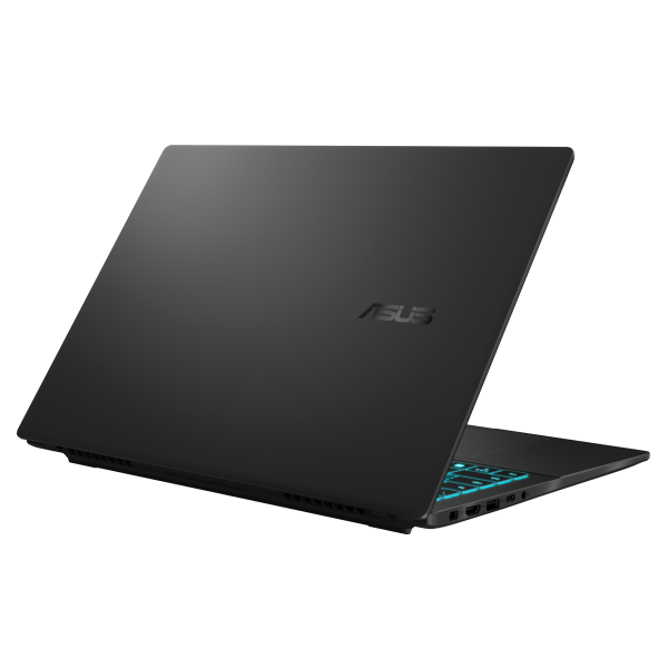 [New 100%] Laptop Asus Gaming V16 V3607VJ-RP071W - Core 5 210H | RTX 3050 6GB | 16 Inch 144Hz