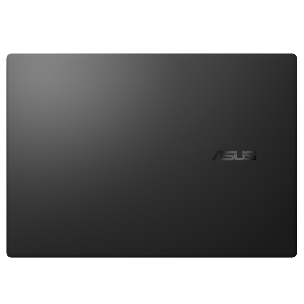 [New 100%] Laptop Asus Gaming V16 V3607VJ-RP071W - Core 5 210H | RTX 3050 6GB | 16 Inch 144Hz
