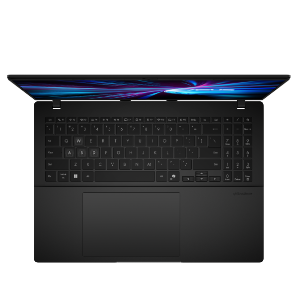 [New 100%] Laptop Asus Gaming V16 V3607VJ-RP071W - Core 5 210H | RTX 3050 6GB | 16 Inch 144Hz