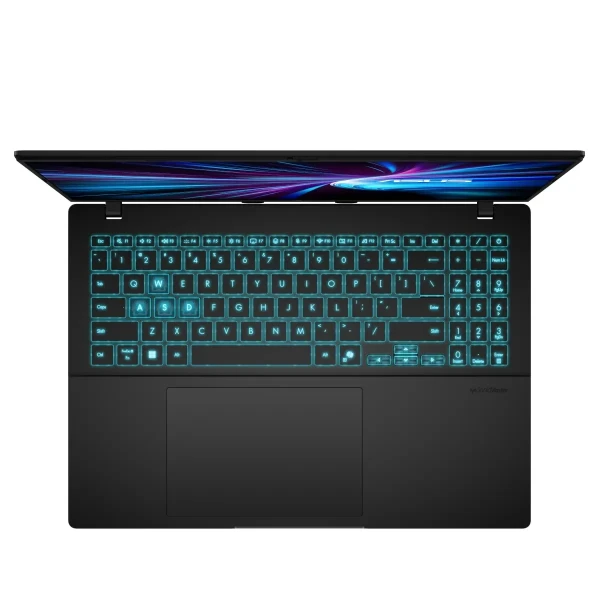 [New 100%] Laptop Asus Gaming V16 V3607VJ-RP071W - Core 5 210H | RTX 3050 6GB | 16 Inch 144Hz
