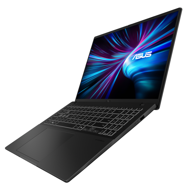 [New 100%] Laptop Asus Gaming V16 V3607VJ-RP071W - Core 5 210H | RTX 3050 6GB | 16 Inch 144Hz