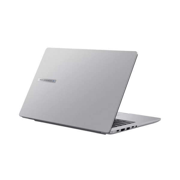 [New 100%] Laptop Asus ExpertBook P1 P1403CVA-S61261W - Intel Core i7-13620H | RAM 16GB | SSD 1TB | 14 inch Full HD