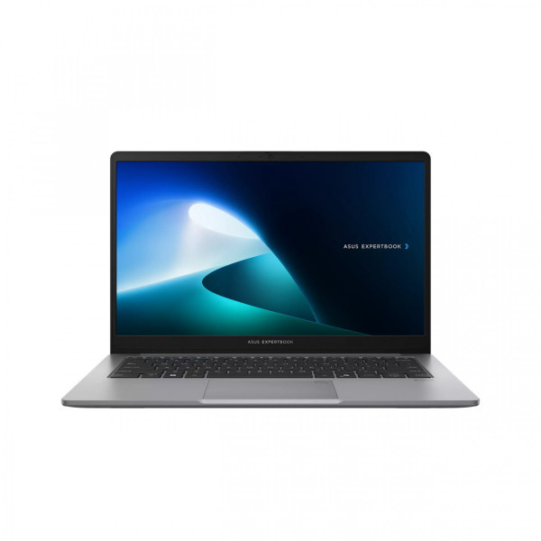 [New 100%] Laptop Asus ExpertBook P1 P1403CVA-S61261W - Intel Core i7-13620H | RAM 16GB | SSD 1TB | 14 inch Full HD