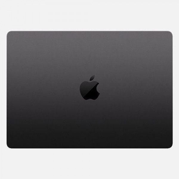 [New 100%] Macbook Pro 14 M5 - 10 Core CPU | 10 Core GPU | RAM 16GB | SSD 512GB | 14.2 Inch Liquid Retina XDR
