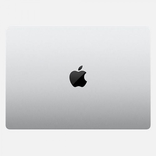 [New 100%] Macbook Pro 14 M5 - 10 Core CPU | 10 Core GPU | RAM 16GB | SSD 512GB | 14.2 Inch Liquid Retina XDR