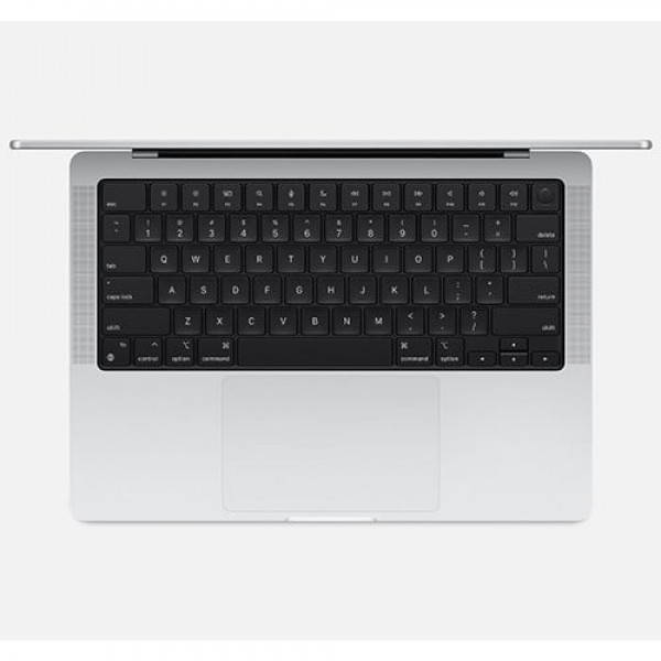 [New 100%] Macbook Pro 14 M5 - 10 Core CPU | 10 Core GPU | RAM 16GB | SSD 512GB | 14.2 Inch Liquid Retina XDR