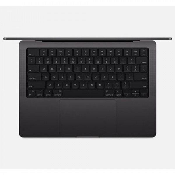 [New 100%] Macbook Pro 14 M5 - 10 Core CPU | 10 Core GPU | RAM 16GB | SSD 512GB | 14.2 Inch Liquid Retina XDR