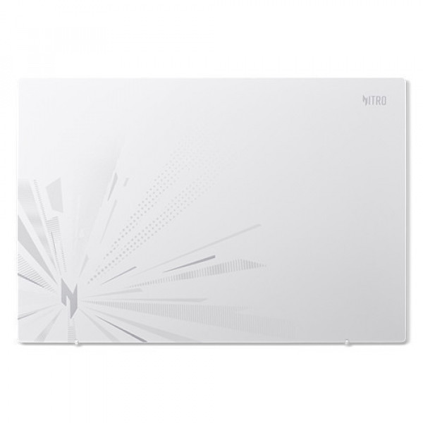 [New 100%] Acer Gaming Nitro Lite 16 NL16-71G-71FN NH.D5ASV.003 - Intel Core i7 13620H | RTX 4050 | 16 inch Full HD+ 180Hz