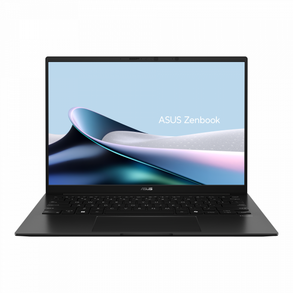 [New 100%] Laptop ASUS Zenbook 14 UM3406GA-QD073WS -  Ryzen AI 7 445 | 32GB | 1TB | 14 inch WUXGA 60Hz