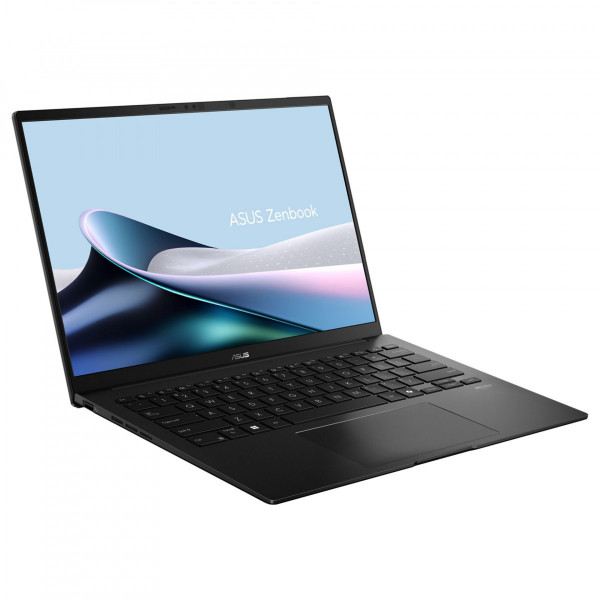 [New 100%] Laptop ASUS Zenbook 14 UM3406GA-QD073WS -  Ryzen AI 7 445 | 32GB | 1TB | 14 inch WUXGA 60Hz