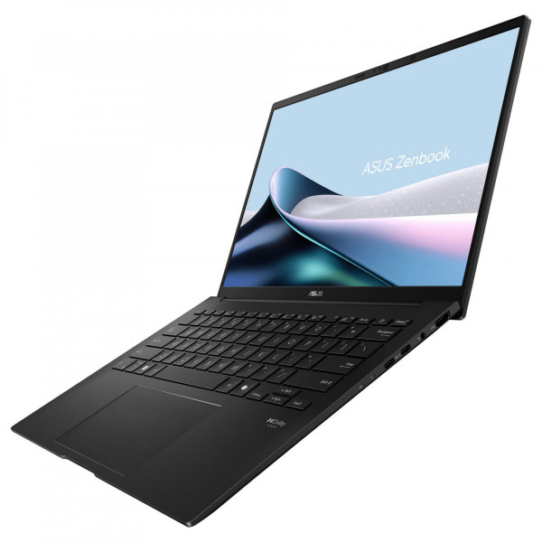 [New 100%] Laptop ASUS Zenbook 14 UM3406GA-QD073WS -  Ryzen AI 7 445 | 32GB | 1TB | 14 inch WUXGA 60Hz
