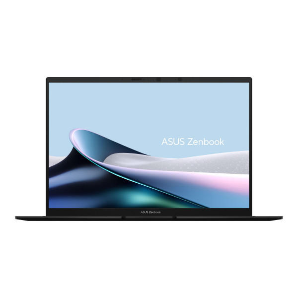 [New 100%] Laptop ASUS Zenbook 14 UM3406GA-QD073WS -  Ryzen AI 7 445 | 32GB | 1TB | 14 inch WUXGA 60Hz