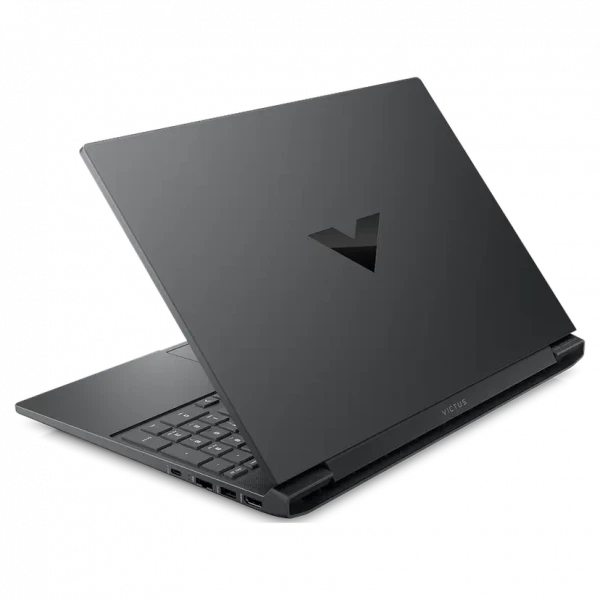 [New 100%] Laptop HP VICTUS 15-fa2451TX D17WPPA - i5-13420H | RTX 4050 | 15.6 Inch Full HD 144Hz