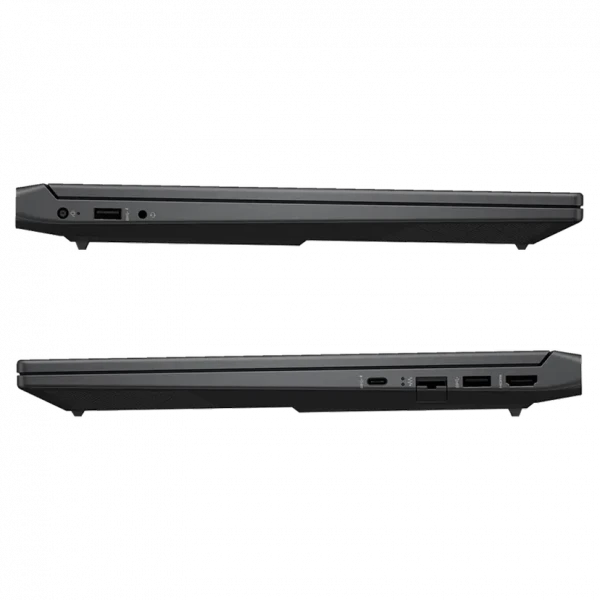 [New 100%] Laptop HP VICTUS 15-fa2451TX D17WPPA - i5-13420H | RTX 4050 | 15.6 Inch Full HD 144Hz