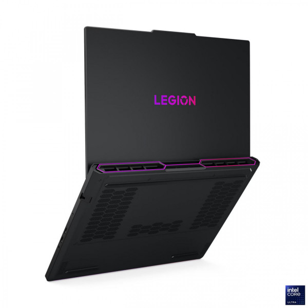 [New 100%] Laptop Gaming Lenovo Legion Pro 7 16IAX10H 83F500JGVN - Ultra 9 275X | RAM 32GB | RTX 5070Ti | 16 Inch WQXGA 240Hz