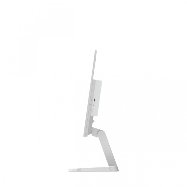 [New 100%] Màn Hình Lenovo L24-4C 67DDKAC6VN (23.8 Inch/Full HD/IPS/144Hz/4ms)