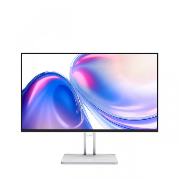 [New 100%] Màn Hình Lenovo L24-4C 67DDKAC6VN (23.8 Inch/Full HD/IPS/144Hz/4ms)