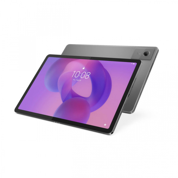 [New 100%] Máy tính bảng Lenovo Idea Tab Wifi ZAFR0440VN/ZAFR0484VN - Chip MediaTek Dimensity 6300 | 128GB | 11 Inch 2.5K 90Hz | Polar Blue
