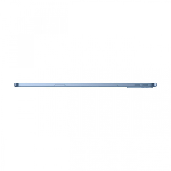 [New 100%] Máy tính bảng Lenovo Idea Tab Wifi ZAFR0440VN/ZAFR0484VN - Chip MediaTek Dimensity 6300 | 128GB | 11 Inch 2.5K 90Hz | Polar Blue