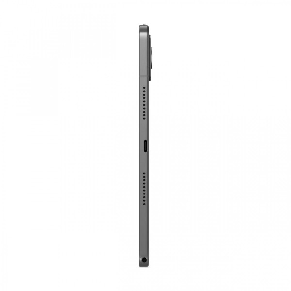 [New 100%] Máy tính bảng Lenovo Idea Tab Wifi ZAFR0440VN/ZAFR0484VN - Chip MediaTek Dimensity 6300 | 128GB | 11 Inch 2.5K 90Hz | Polar Blue