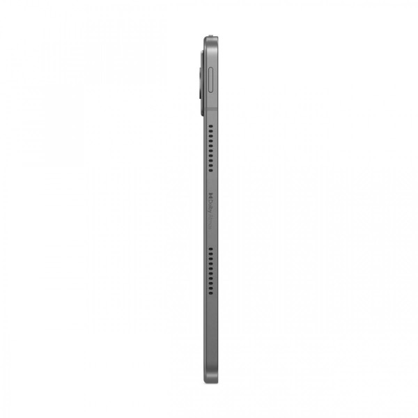 [New 100%] Máy tính bảng Lenovo Idea Tab Wifi ZAFR0440VN/ZAFR0484VN - Chip MediaTek Dimensity 6300 | 128GB | 11 Inch 2.5K 90Hz | Polar Blue