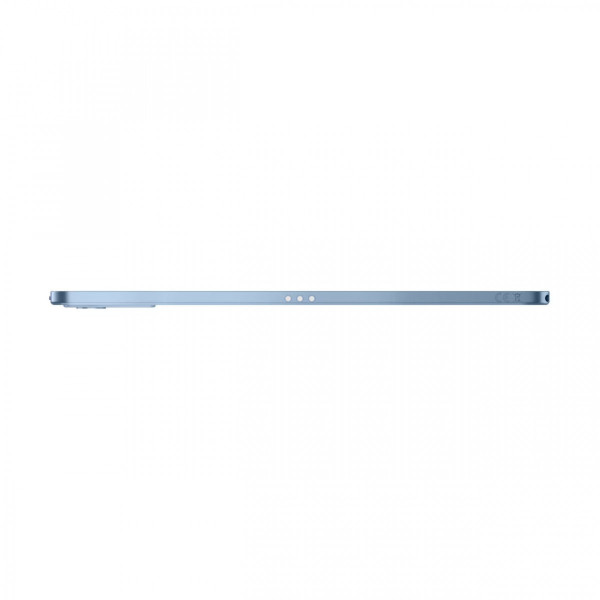 [New 100%] Máy tính bảng Lenovo Idea Tab Wifi ZAFR0440VN/ZAFR0484VN - Chip MediaTek Dimensity 6300 | 128GB | 11 Inch 2.5K 90Hz | Polar Blue