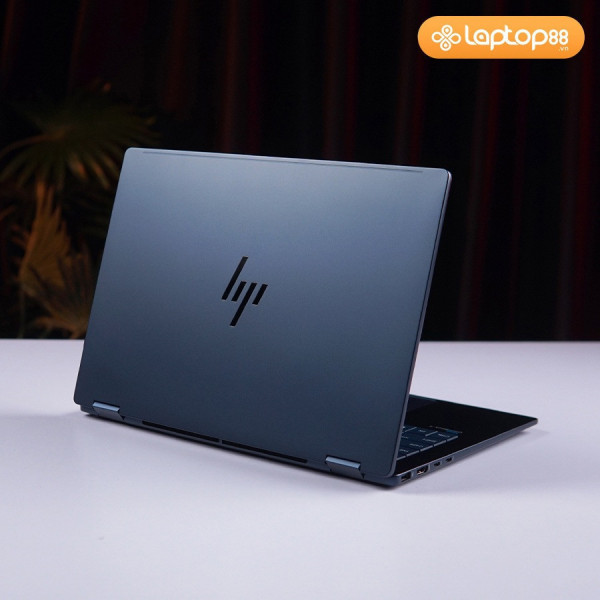 [New Outlet] Laptop HP OmniBook X Flip 14-fm0088TU - Ultra 5 226V | 16GB | 512GB | 14 Inch 2K 