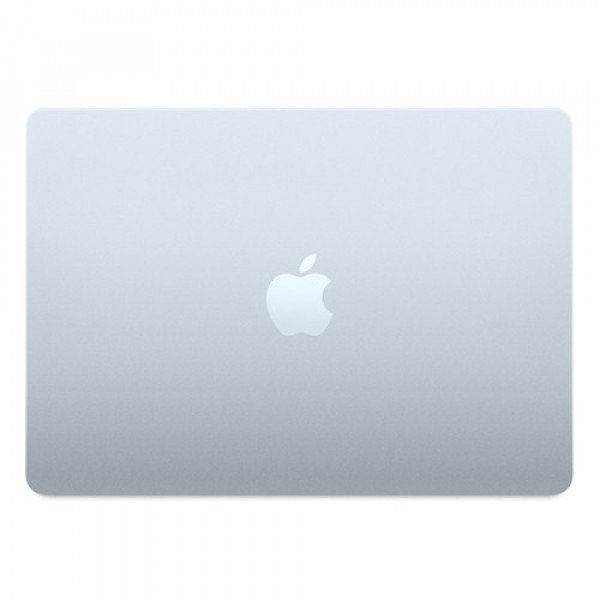 [New 100%] Macbook Air M4 - 10 Core CPU | 10 Core GPU | RAM 24GB | SSD 512GB |13.6 Inch Liquid Retina