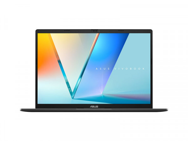 [New 100%] Laptop ASUS Vivobook S14 M3407GA-SF030W - RYZEN AI 7-445 | 16GB | SSD 512GB | 14 inch WUXGA OLED