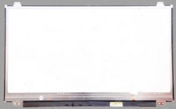 Màn hình Laptop Acer Aspire 6530 LED